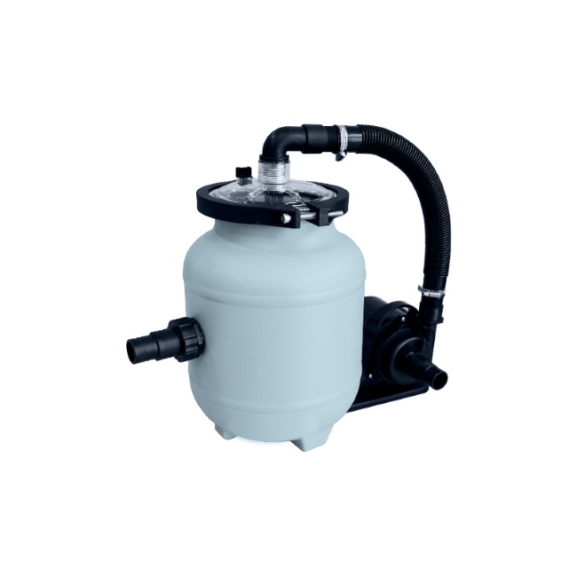 Aqualoon pumpa VHO 320-1